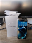 https://rehost.diberie.com/Picture/Get/t/528968 https://rehost.diberie.com/Picture/Get/t/528968