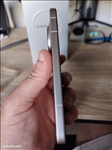 https://rehost.diberie.com/Picture/Get/t/528969 https://rehost.diberie.com/Picture/Get/t/528969