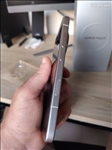 https://rehost.diberie.com/Picture/Get/t/528970 https://rehost.diberie.com/Picture/Get/t/528970