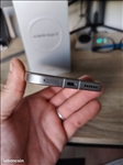 https://rehost.diberie.com/Picture/Get/t/528971 https://rehost.diberie.com/Picture/Get/t/528971