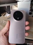 https://rehost.diberie.com/Picture/Get/t/528973 https://rehost.diberie.com/Picture/Get/t/528973
