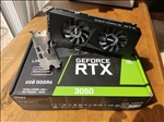 https://rehost.diberie.com/Picture/Get/t/529000