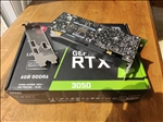 https://rehost.diberie.com/Picture/Get/t/529001