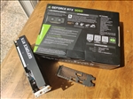 https://rehost.diberie.com/Picture/Get/t/529002