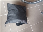 https://rehost.diberie.com/Picture/Get/t/529031
