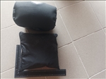https://rehost.diberie.com/Picture/Get/t/529032