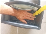 https://rehost.diberie.com/Picture/Get/t/529033