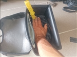 https://rehost.diberie.com/Picture/Get/t/529034