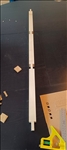 https://rehost.diberie.com/Picture/Get/t/529048
