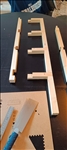 https://rehost.diberie.com/Picture/Get/t/529049