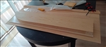 https://rehost.diberie.com/Picture/Get/t/529057