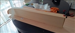https://rehost.diberie.com/Picture/Get/t/529060
