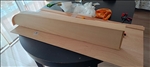 https://rehost.diberie.com/Picture/Get/t/529061