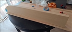 https://rehost.diberie.com/Picture/Get/t/529062