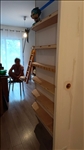 https://rehost.diberie.com/Picture/Get/t/529064
