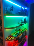 https://rehost.diberie.com/Picture/Get/t/529065