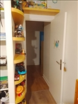 https://rehost.diberie.com/Picture/Get/t/529069