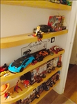 https://rehost.diberie.com/Picture/Get/t/529070