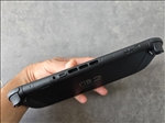 https://rehost.diberie.com/Picture/Get/t/529265
