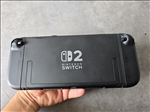 https://rehost.diberie.com/Picture/Get/t/529272