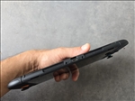 https://rehost.diberie.com/Picture/Get/t/529275