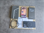https://rehost.diberie.com/Picture/Get/t/529343