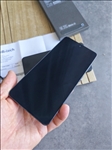 https://rehost.diberie.com/Picture/Get/t/529344