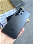 https://rehost.diberie.com/Picture/Get/t/529345