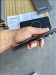 https://rehost.diberie.com/Picture/Get/t/529347