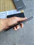 https://rehost.diberie.com/Picture/Get/t/529348
