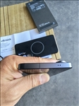 https://rehost.diberie.com/Picture/Get/t/529349
