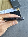 https://rehost.diberie.com/Picture/Get/t/529350
