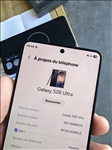 https://rehost.diberie.com/Picture/Get/t/529351