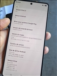 https://rehost.diberie.com/Picture/Get/t/529352