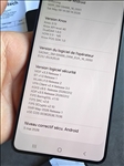 https://rehost.diberie.com/Picture/Get/t/529353
