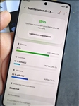 https://rehost.diberie.com/Picture/Get/t/529354