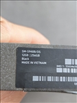 https://rehost.diberie.com/Picture/Get/t/529355