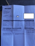 https://rehost.diberie.com/Picture/Get/t/529356