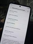 https://rehost.diberie.com/Picture/Get/t/529357