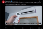 https://rehost.diberie.com/Picture/Get/t/529369