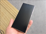 https://rehost.diberie.com/Picture/Get/t/529372