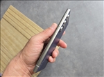 https://rehost.diberie.com/Picture/Get/t/529375
