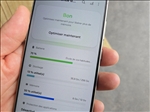 https://rehost.diberie.com/Picture/Get/t/529380