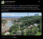 https://rehost.diberie.com/Picture/Get/t/529433