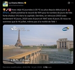 https://rehost.diberie.com/Picture/Get/t/529434