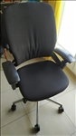 https://rehost.diberie.com/Picture/Get/t/529561