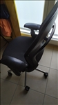 https://rehost.diberie.com/Picture/Get/t/529562