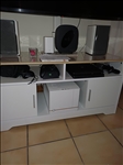 https://rehost.diberie.com/Picture/Get/t/529597