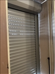 https://rehost.diberie.com/Picture/Get/t/529608