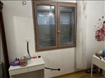 https://rehost.diberie.com/Picture/Get/t/529609